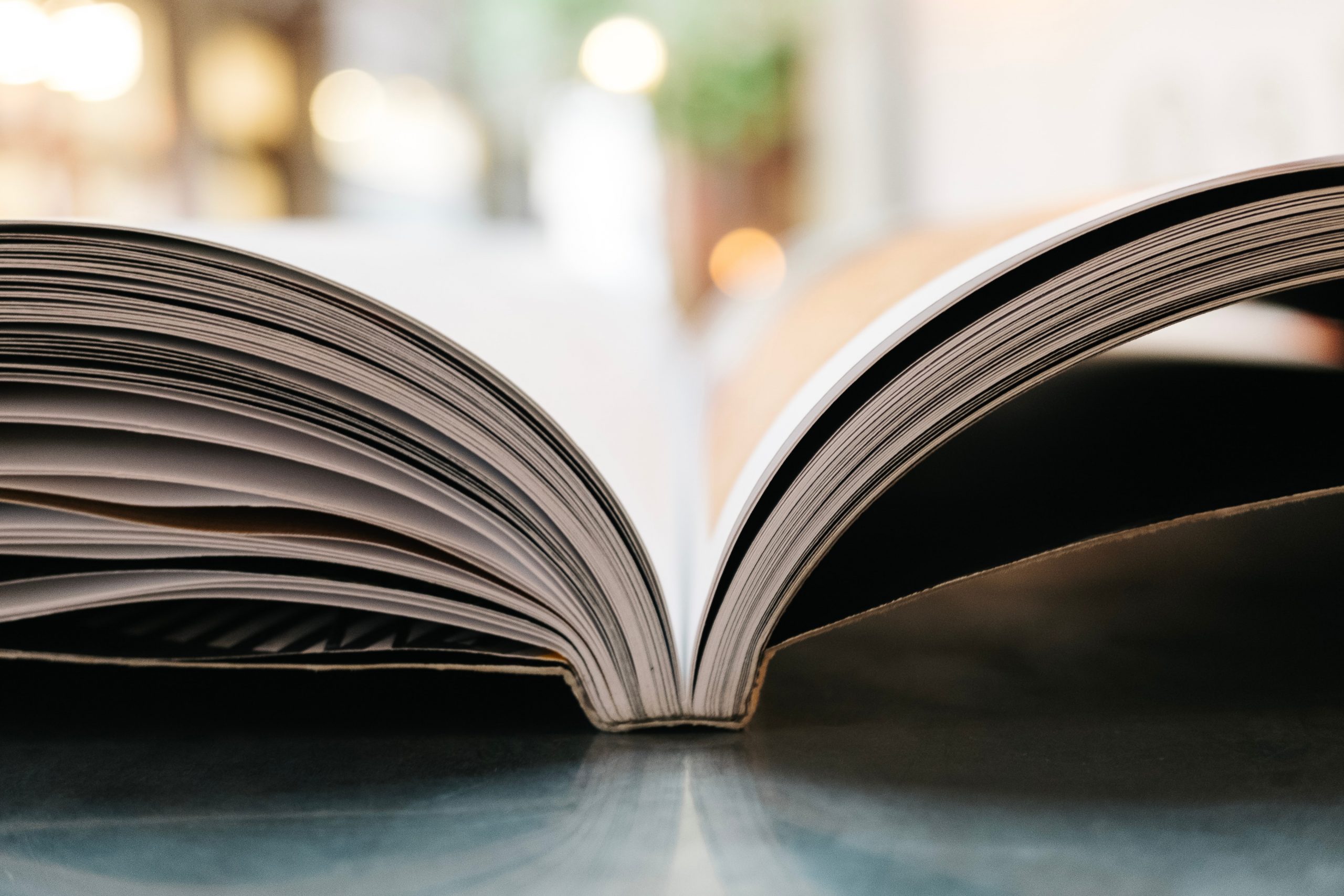 Articles